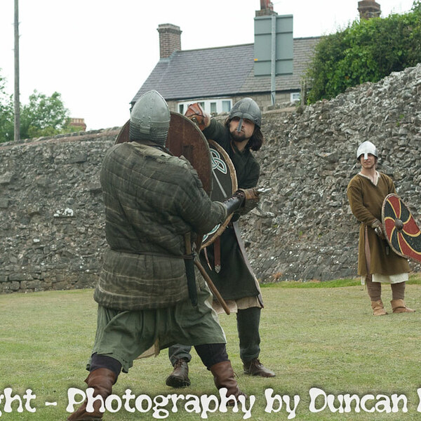 photographybyduncanholmes_5786800806_Rhuddlan (50 of 65).jpg